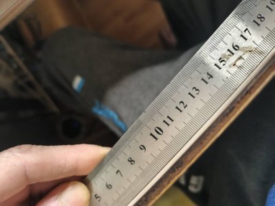 Прогибь килевой рамки 1.jpg