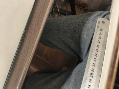 Прогибь килевой рамки 2.jpg