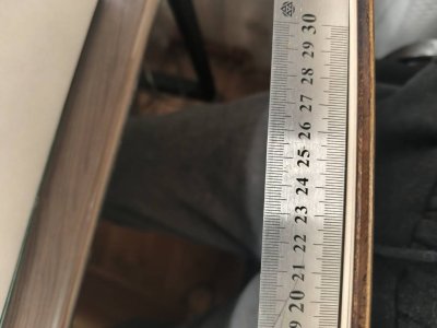 Прогибь килевой рамки.jpg