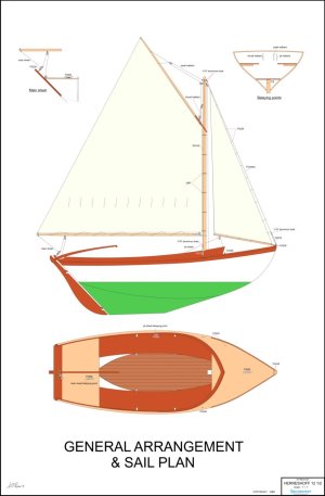 SAIL PLAN.jpg