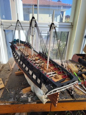 20251217_121410.jpg 20251217_121410.jpg