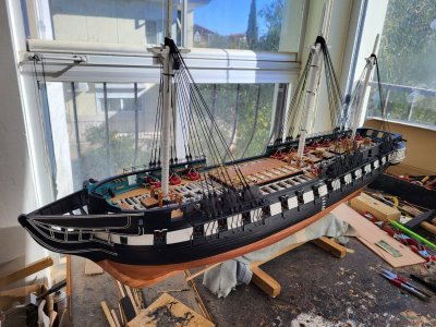 20251217_121336.jpg 20251217_121336.jpg