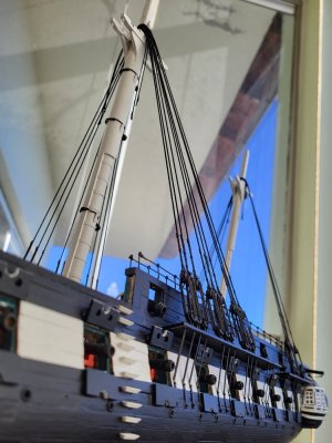 20251217_121442.jpg 20251217_121442.jpg