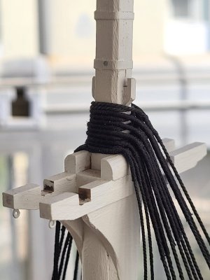 20251217_121610.jpg 20251217_121610.jpg