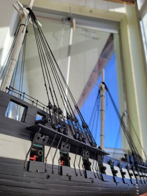 20251217_121451.jpg 20251217_121451.jpg