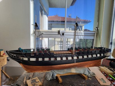 20251217_121308.jpg 20251217_121308.jpg