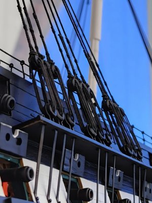 Screenshot_20251217_175417_Gallery.jpg Screenshot_20251217_175417_Gallery.jpg