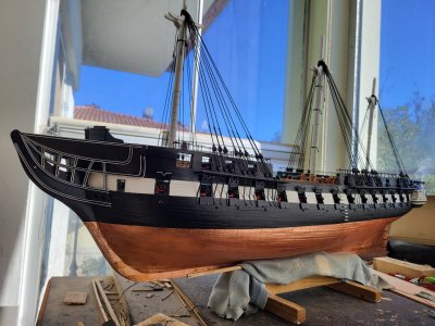 20251217_121329.jpg 20251217_121329.jpg