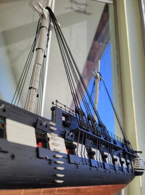 20251217_121458.jpg 20251217_121458.jpg