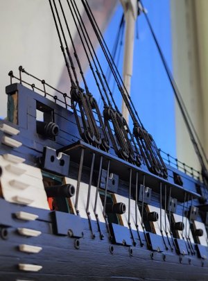 Screenshot_20251217_175139_Gallery.jpg Screenshot_20251217_175139_Gallery.jpg