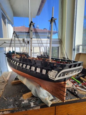 20251217_121400.jpg 20251217_121400.jpg