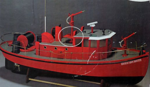 SOS fire monitor.jpg