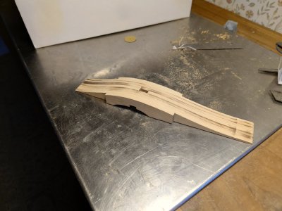 20251211_140308.JPG 20251211_140308.JPG