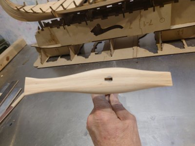 20251211_162332.JPG 20251211_162332.JPG