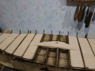 20251211_162405.JPG 20251211_162405.JPG