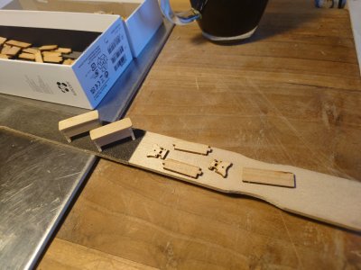 20251215_121213.JPG 20251215_121213.JPG