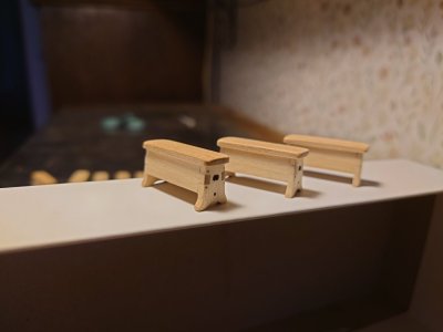 20251216_142344.JPG 20251216_142344.JPG