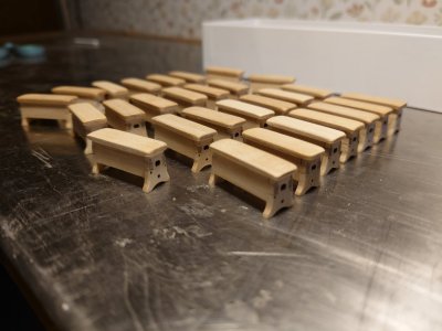 20251216_142442.JPG 20251216_142442.JPG