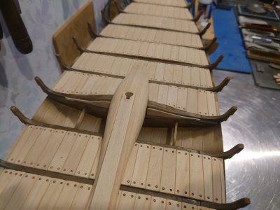 20251216_215745.JPG 20251216_215745.JPG