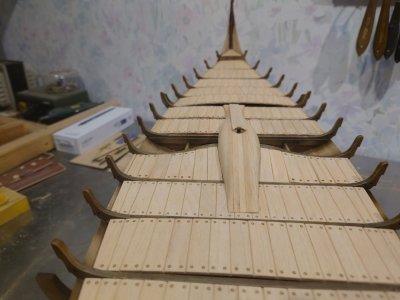 20251216_215639.JPG 20251216_215639.JPG