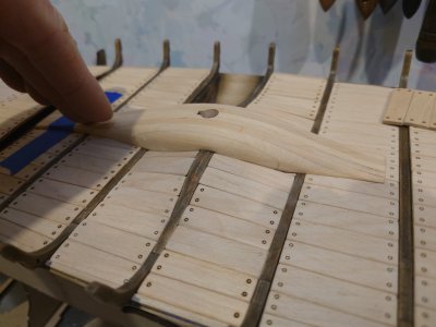 20251217_213008.JPG 20251217_213008.JPG