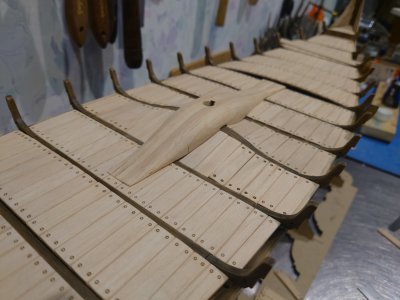 20251217_221907.JPG 20251217_221907.JPG