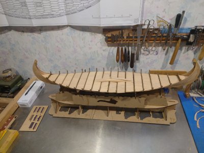 20251217_223532.JPG 20251217_223532.JPG