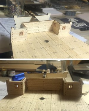 HMS-Beagle Build 23.jpg