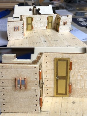 HMS-Beagle Build 24.jpg