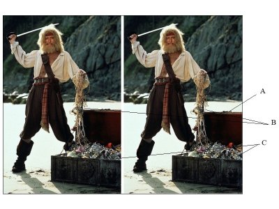 photo comparison 1.JPG