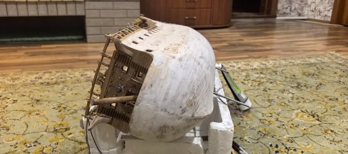 IMG_20251218_010514.jpg IMG_20251218_010514.jpg