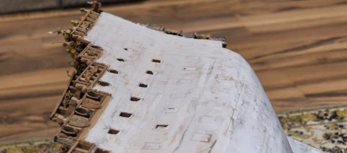 IMG_20251218_010412_copy_1280x566.jpg IMG_20251218_010412_copy_1280x566.jpg