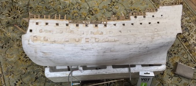 IMG_20251218_010330.jpg IMG_20251218_010330.jpg