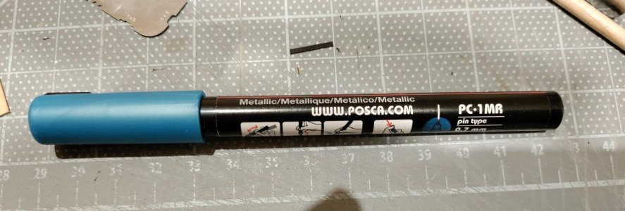 lo blue paint pen.jpg