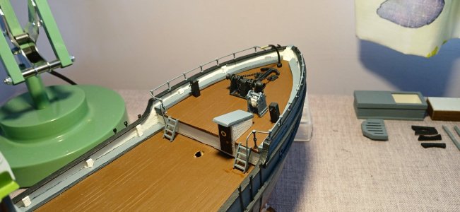 20250618_170047.jpg 20250618_170047.jpg