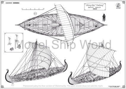 ОСЕБЕРГ г.jpg