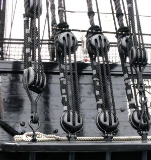 15897264260_cfe39c82bb_o.jpg.001b608b0f84c410ccc74df8b9b73b82 (1).jpg