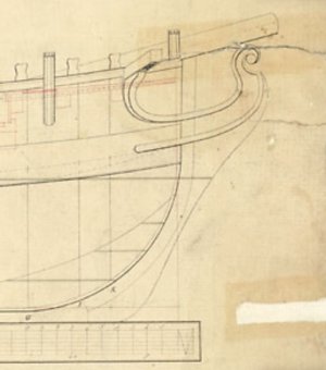 Screenshot_20251218_185000_Samsung Internet.jpg Screenshot_20251218_185000_Samsung Internet.jpg