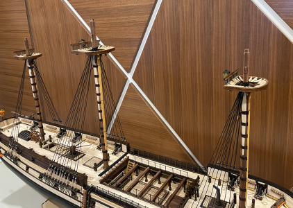 All Shrouds.png All Shrouds.png