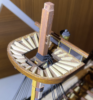 Top Up Close.png Top Up Close.png