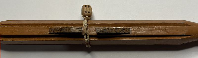 501 1 Single.png 501 1 Single.png