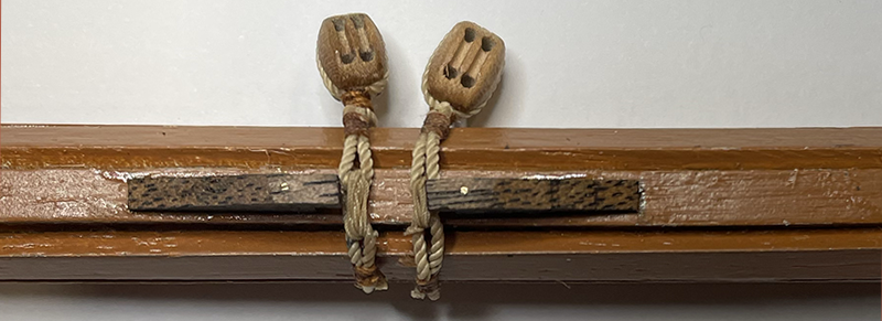 501 2 Front.png 501 2 Front.png