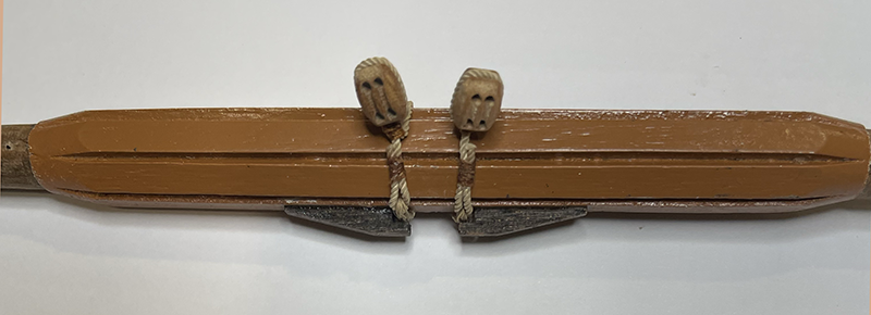 501-Final.png 501-Final.png