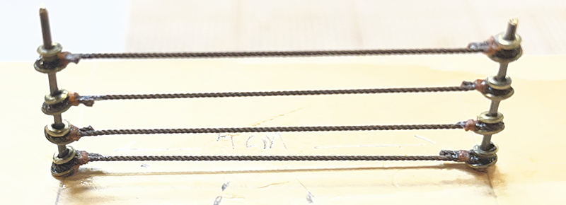 Catharpian Attempt.png Catharpian Attempt.png