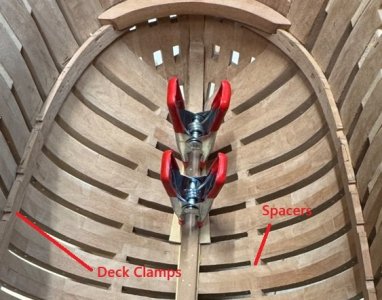 Oliver deck clamps.jpeg