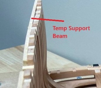 Chris Brems Renomme.jpg