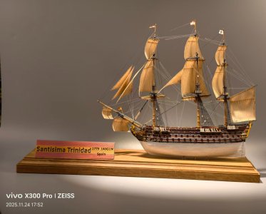 微信图片_20251219130749_147_2 - 副本.jpg