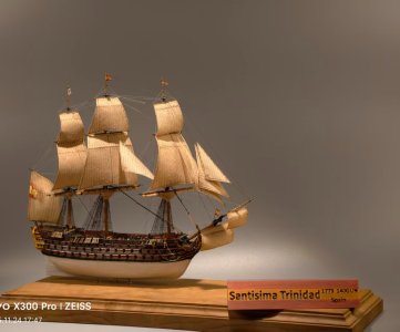 微信图片_20251219130751_149_2 - 副本.jpg