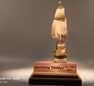 微信图片_20251219130751_150_2 - 副本.jpg