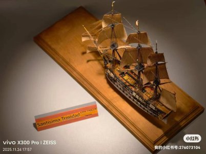 微信图片_20251219130753_152_2 - 副本.jpg